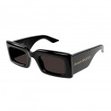 Sunglasses Am0433S