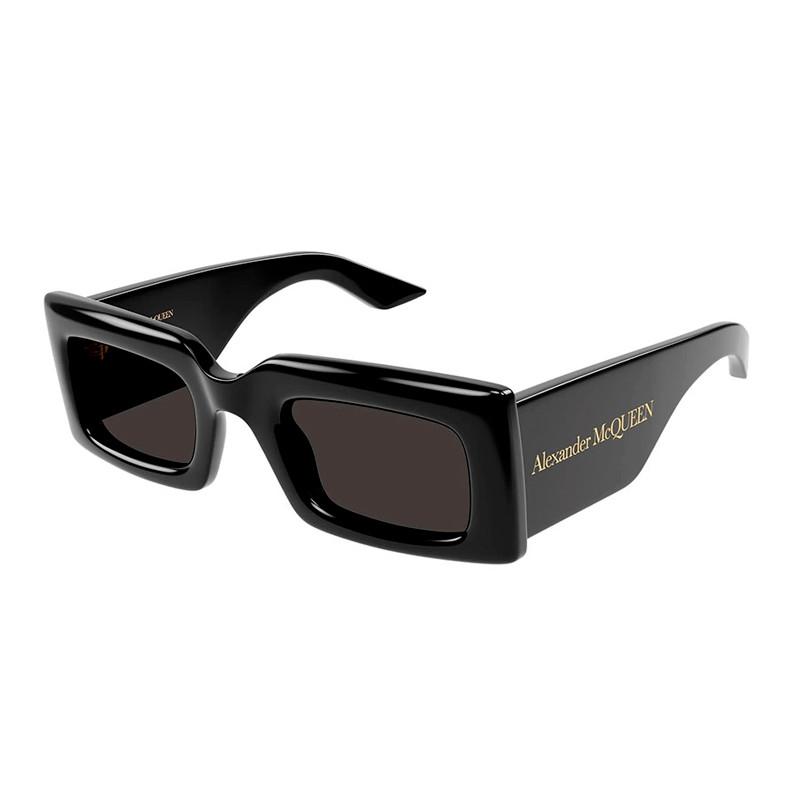 Alexander Mcqueen Occhiali da sole da donna Sunglasses Am0433S