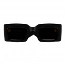 gafas-de-sol-am0433s
