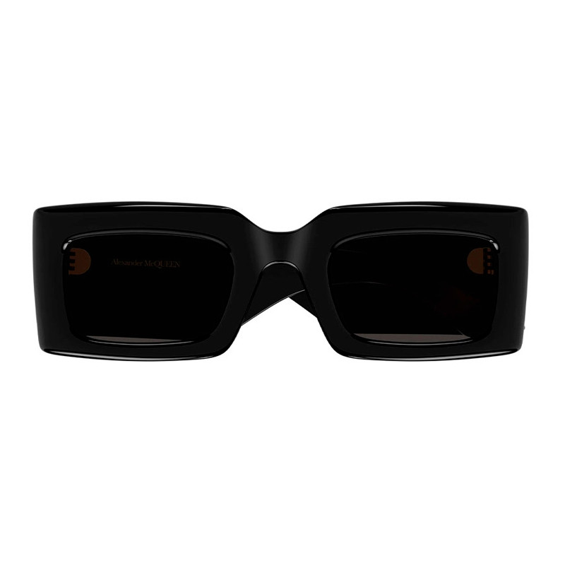 Alexander Mcqueen Gafas De Sol Am0433S – imagen 2