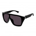 Gafas De Sol  Am0430S