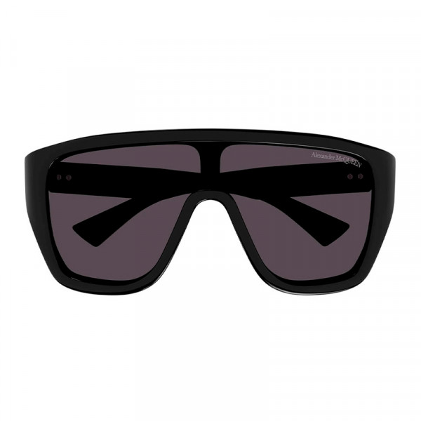 sunglasses-am0430s