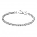 glanzende-tennisarmband