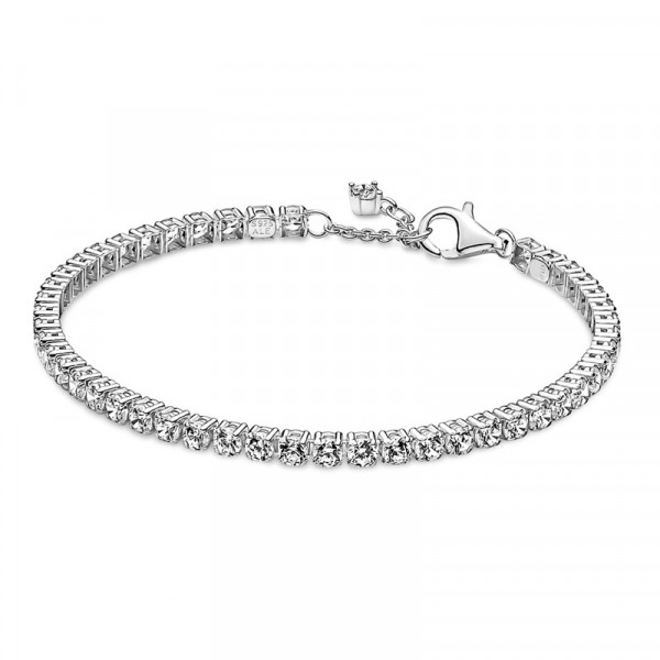 pulseira-de-tenis-brilhante