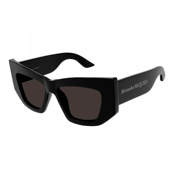 sunglasses-am0448s