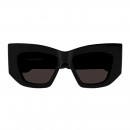 sunglasses-am0448s