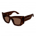 Gafas De Sol  Am0448S