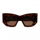sunglasses-am0448s