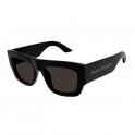 Sunglasses Am0449S