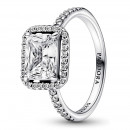 anillo-halo-rectangular-brillante
