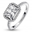 anillo-halo-rectangular-brillante