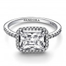 shiny-rectangular-halo-ring