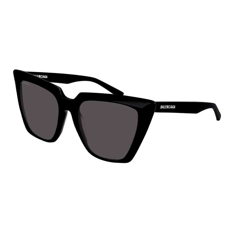 Balenciaga Occhiali da sole da donna Sunglasses Bb0046S