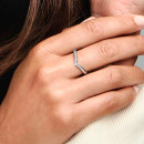 half-shiny-wish-ring