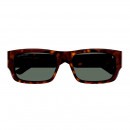 prostokatne-okulary-sloneczne-bb0261sa