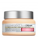 Confidence In A Cream Anti-Aging Hydrating Moisturizer