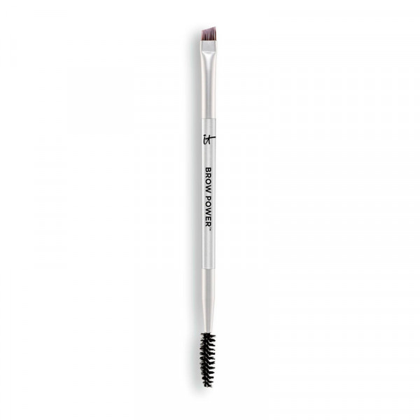 Heavenly Luxe Brow Power™ Universal Brow-Transformer Brush 21