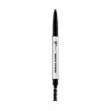 Brow Power Universal Eyebrow Pencil