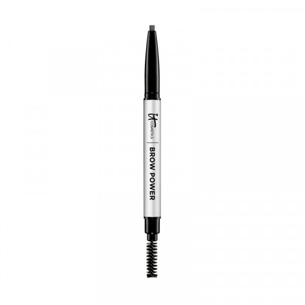 Brow Power Universal Eyebrow Pencil Brow Power Universal Eyebrow Pencil
