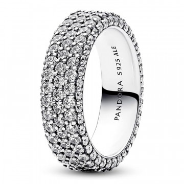 pave-triple-row-ring-192634c01