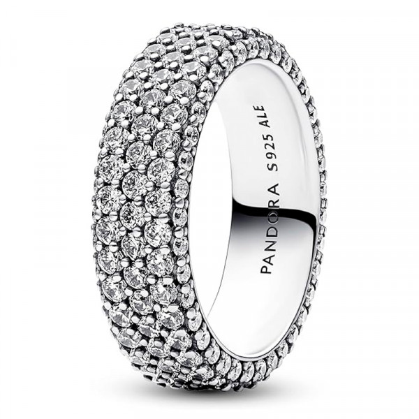 pave-triple-row-ring-192634c01