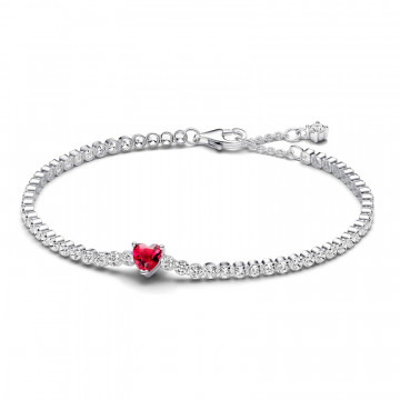 bracelet-tennis-coeur-rouge-brillant-590041c02