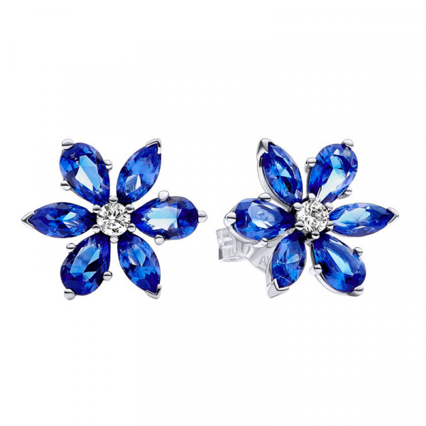 boucles-d-oreilles-a-tige-herbier-bleu-vif-292407c01