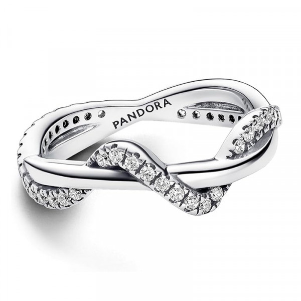 intertwined-bright-wave-ring-193098c01