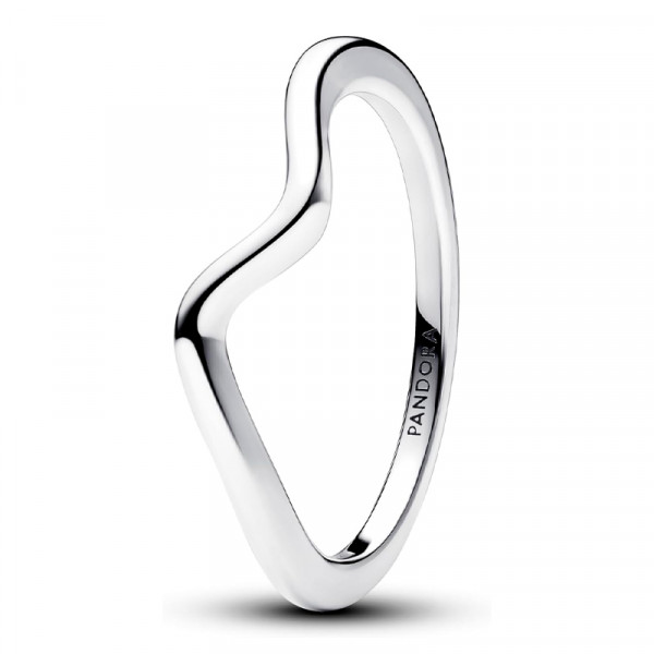 polished-wave-ring-193095c00