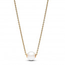 collar-perla-cultivada-de-agua-dulce-363167c01
