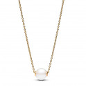 Freshwater Cultured Pearl Necklace 363167C01