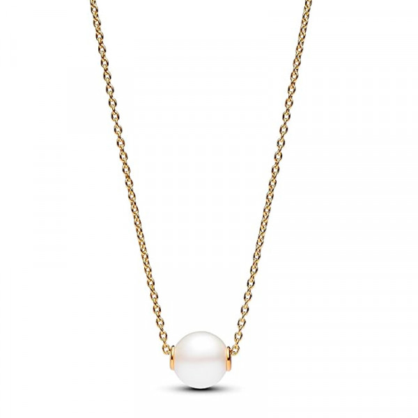 freshwater-cultured-pearl-necklace-363167c01