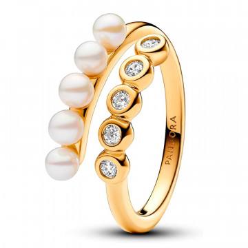 open-ring-freshwater-cultured-pearls-and-gems-163146c01