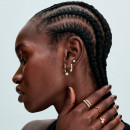 open-ring-freshwater-cultured-pearls-and-gems-163146c01