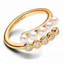 open-ring-zoetwater-gekweekte-parels-en-edelstenen-163146c01