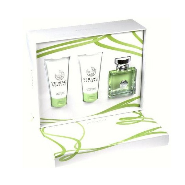 Versence SET