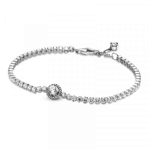 bracciale-halo-luminoso-599416c01