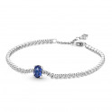 Bracelet Pavé Brillant 590039C01