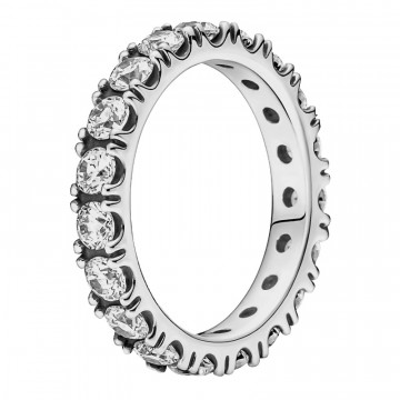 brillanter-memoire-ring-190050c01