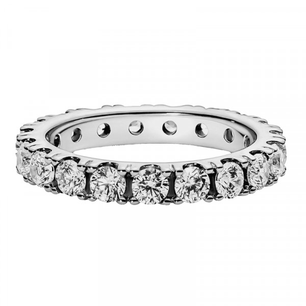 brilliant-eternity-ring-190050c01