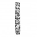 anillo-eternity-brillante-190050c01