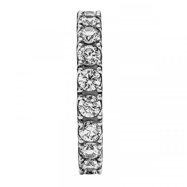 brilliant-eternity-ring-190050c01