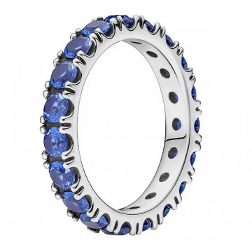 bright-blue-eternity-ring-190050c02