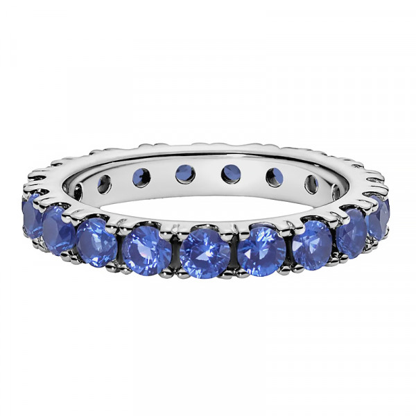 anillo-eternity-brillante-azul-190050c02