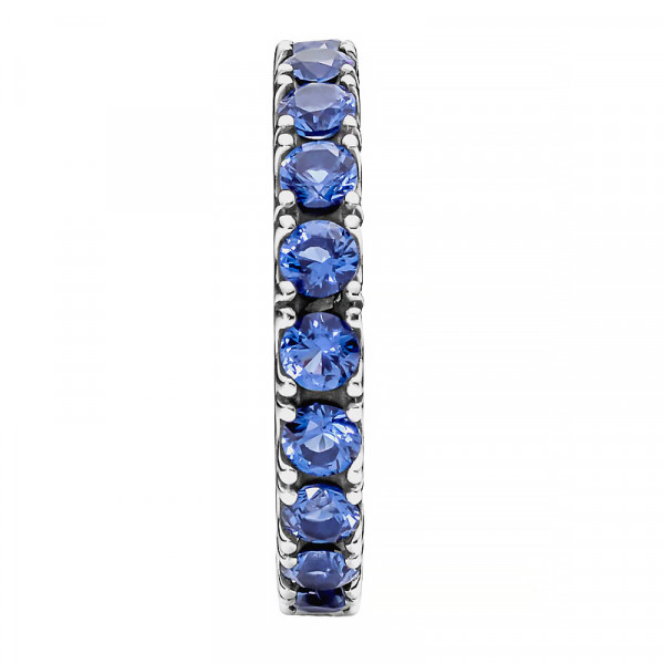 anello-eternity-blu-brillante-190050c02