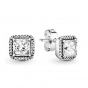 Pendientes Elegancia Atemporal 290591CZ