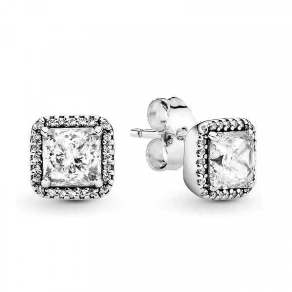 boucles-d-oreilles-elegance-intemporelle-290591cz