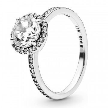 bague-en-argent-sterling-elegance-classique-196250cz