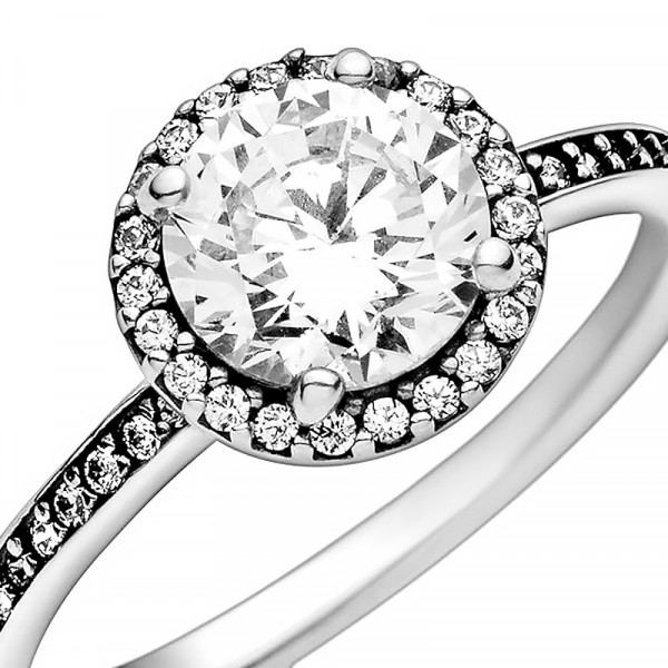 anillo-en-plata-de-ley-elegancia-clasica-196250cz