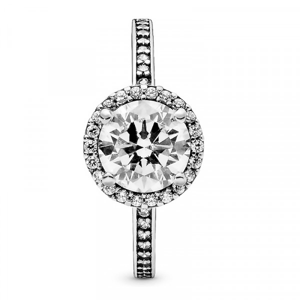 anel-de-prata-esterlina-classic-elegance-196250cz